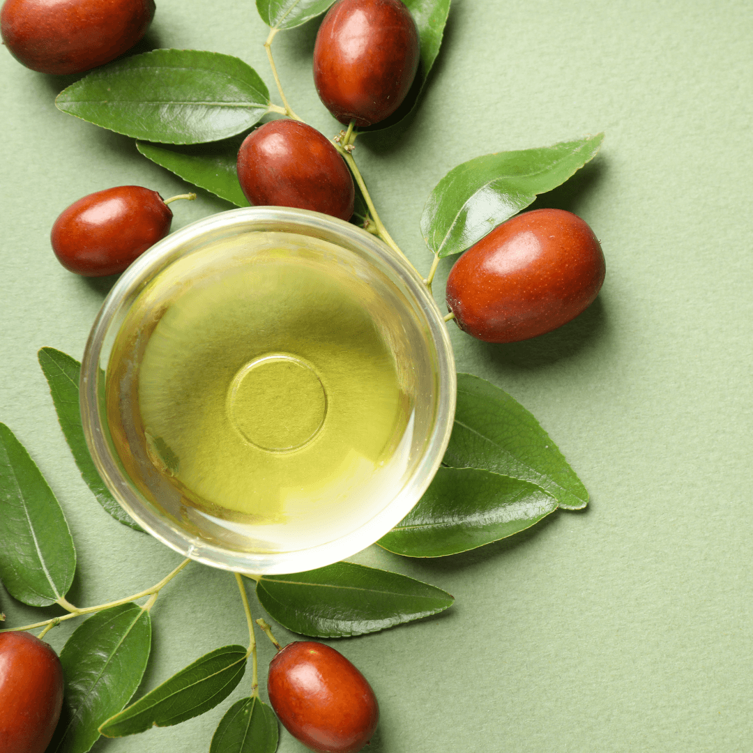 argan oil for hair nz