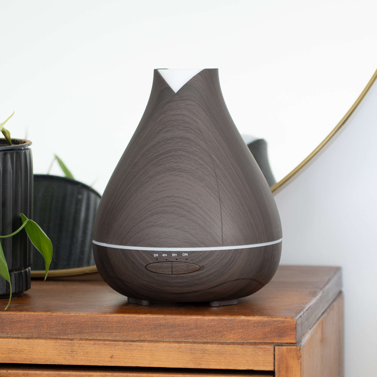 aromatherapy diffuser nz