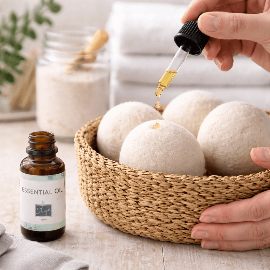 best essential oil nz