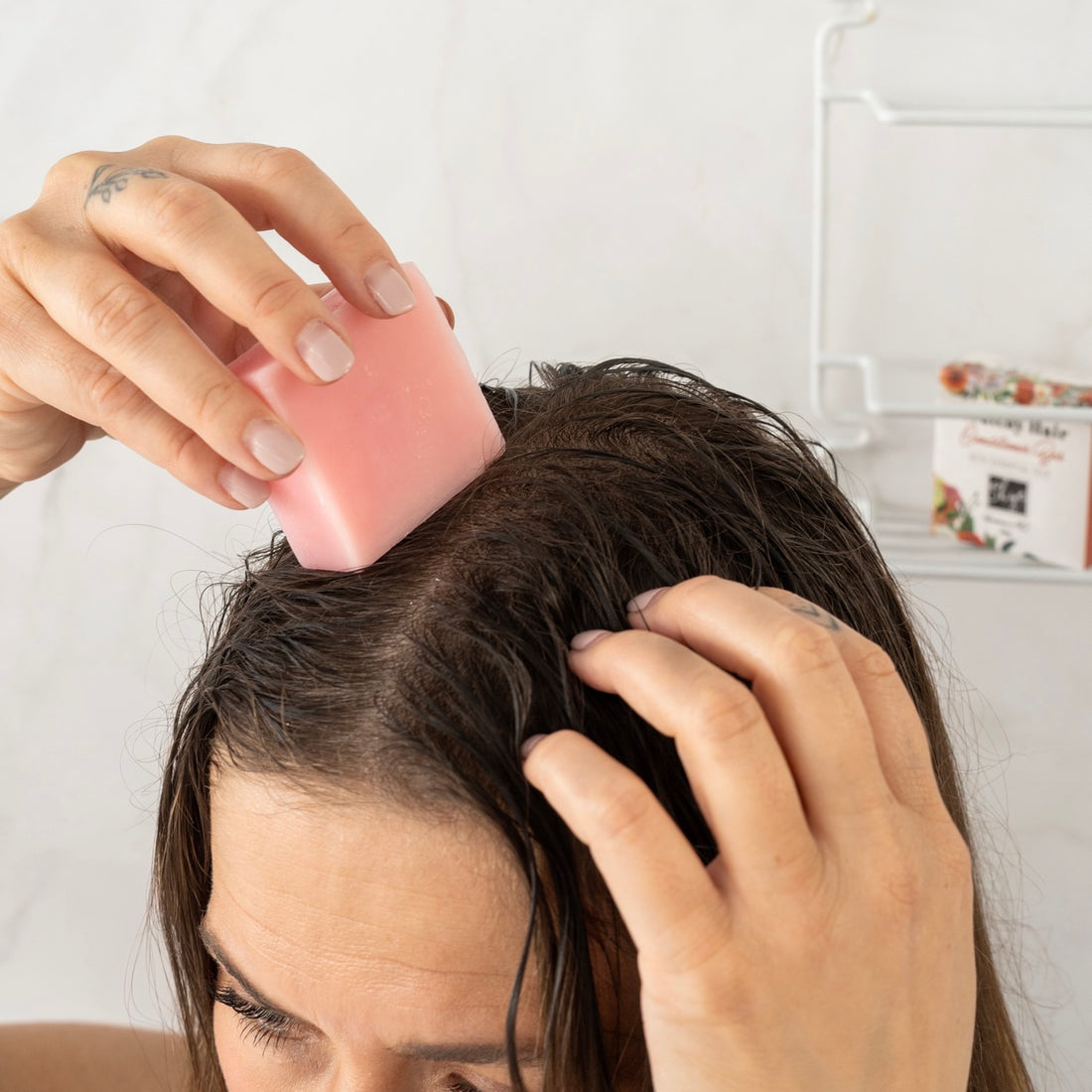 best hair conditioner