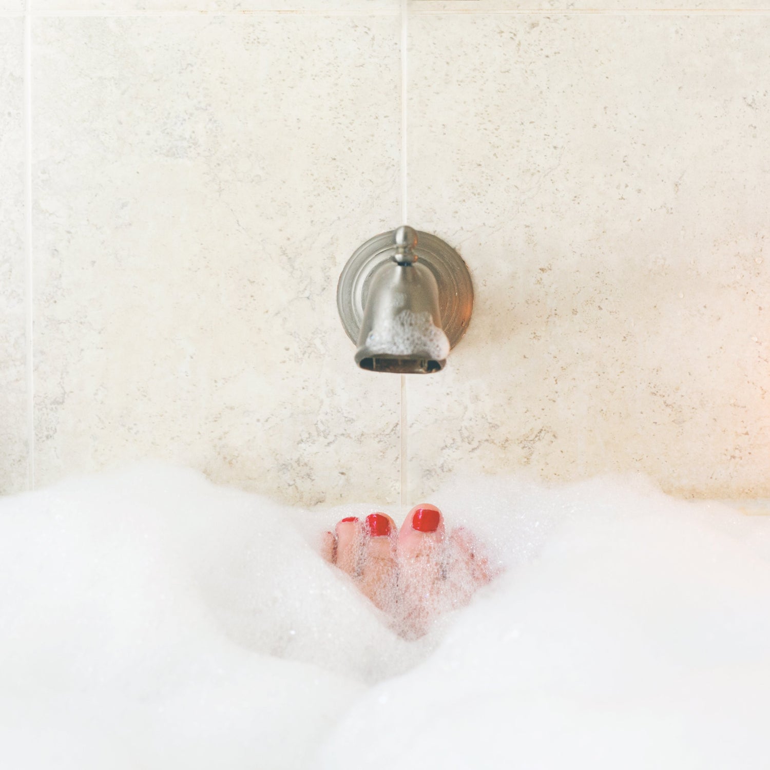 bubble bath nz