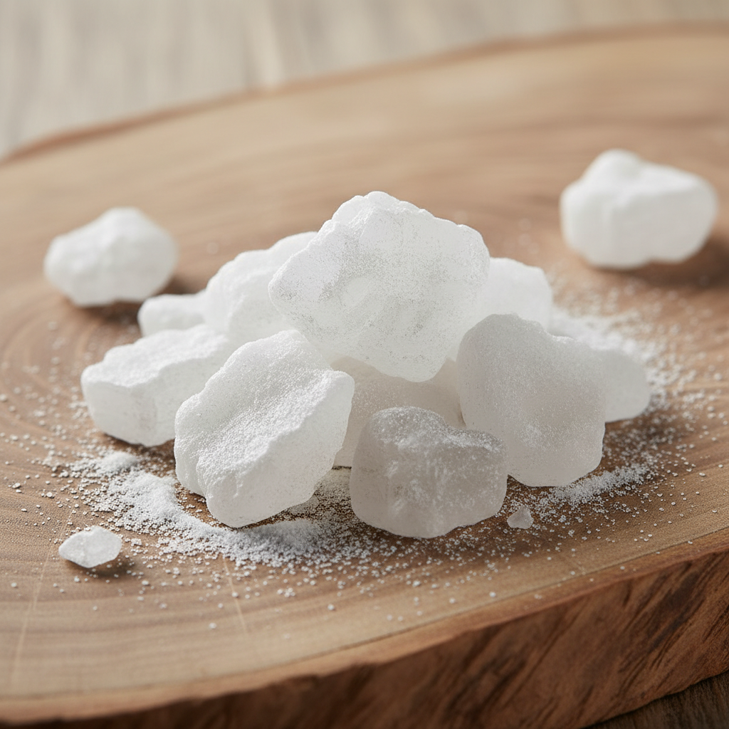 camphor essential oil nz