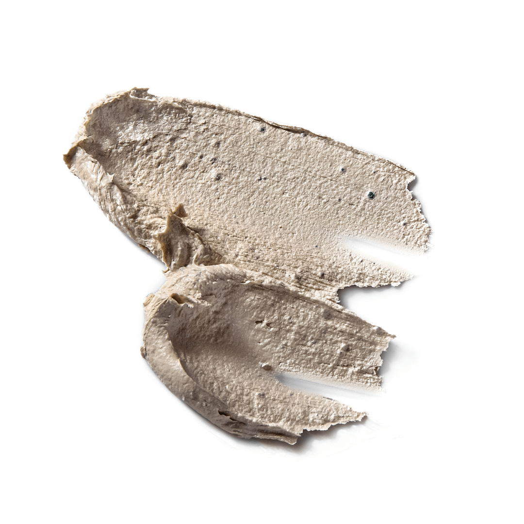 clay mask nz