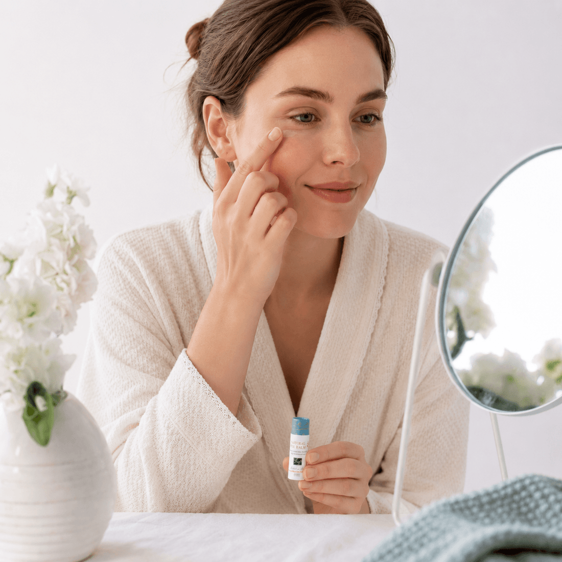 eye balm nz