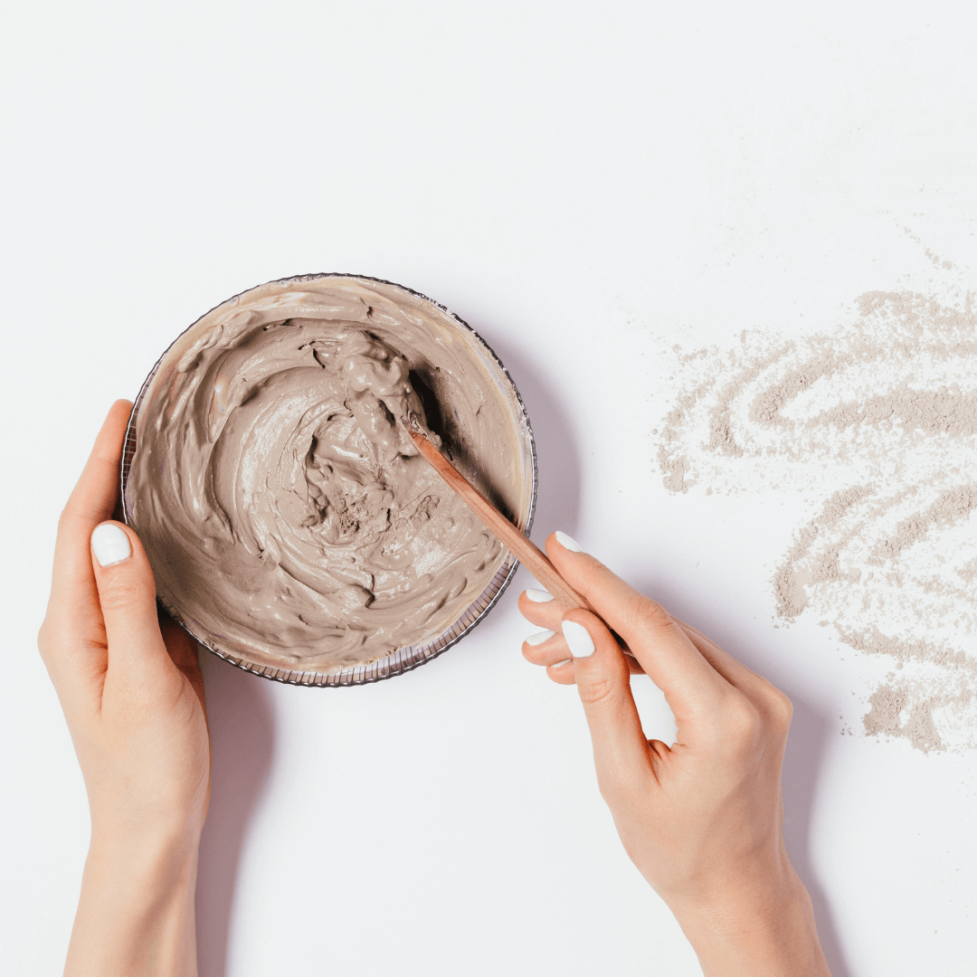 face mask nz skincare