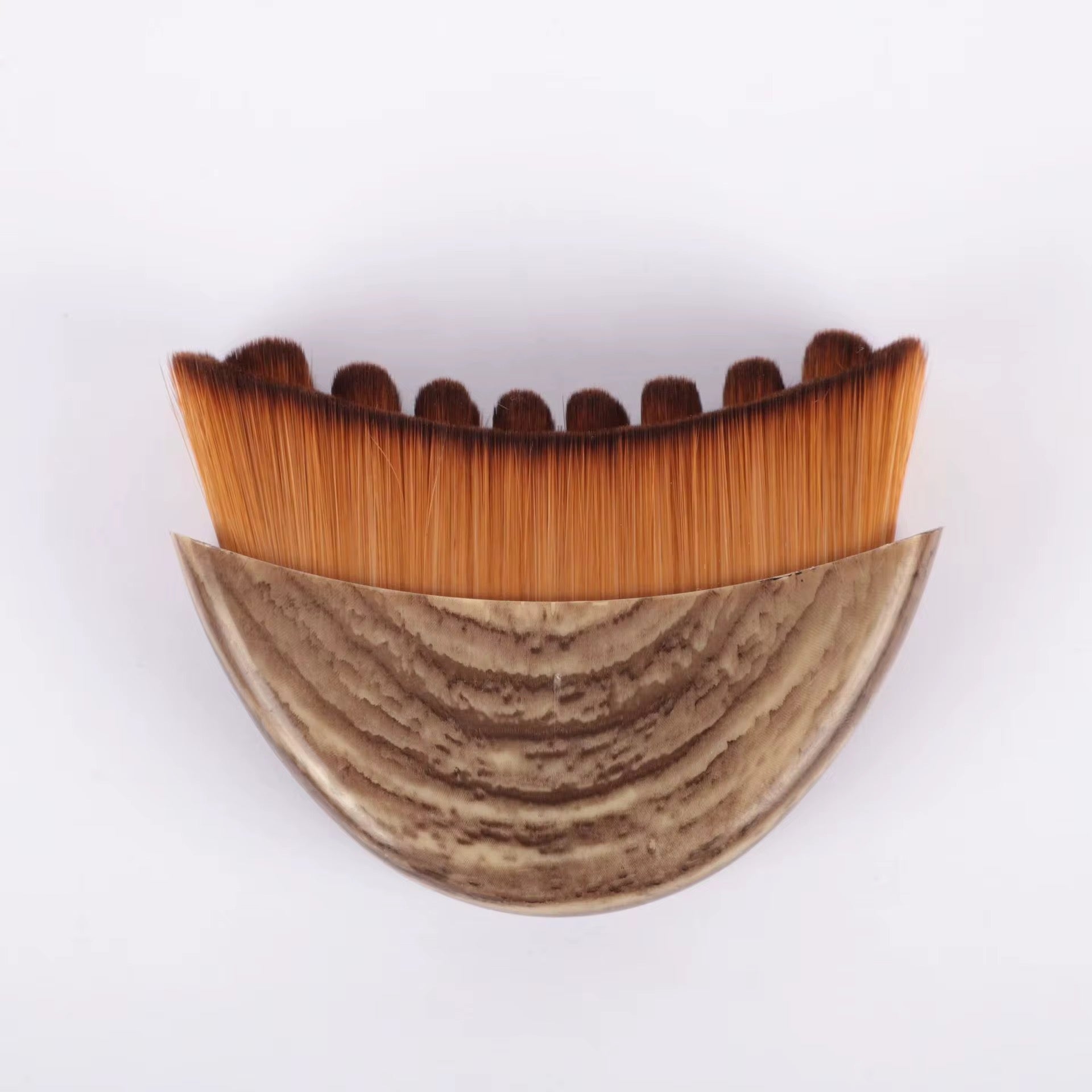 facial lymph brush nz