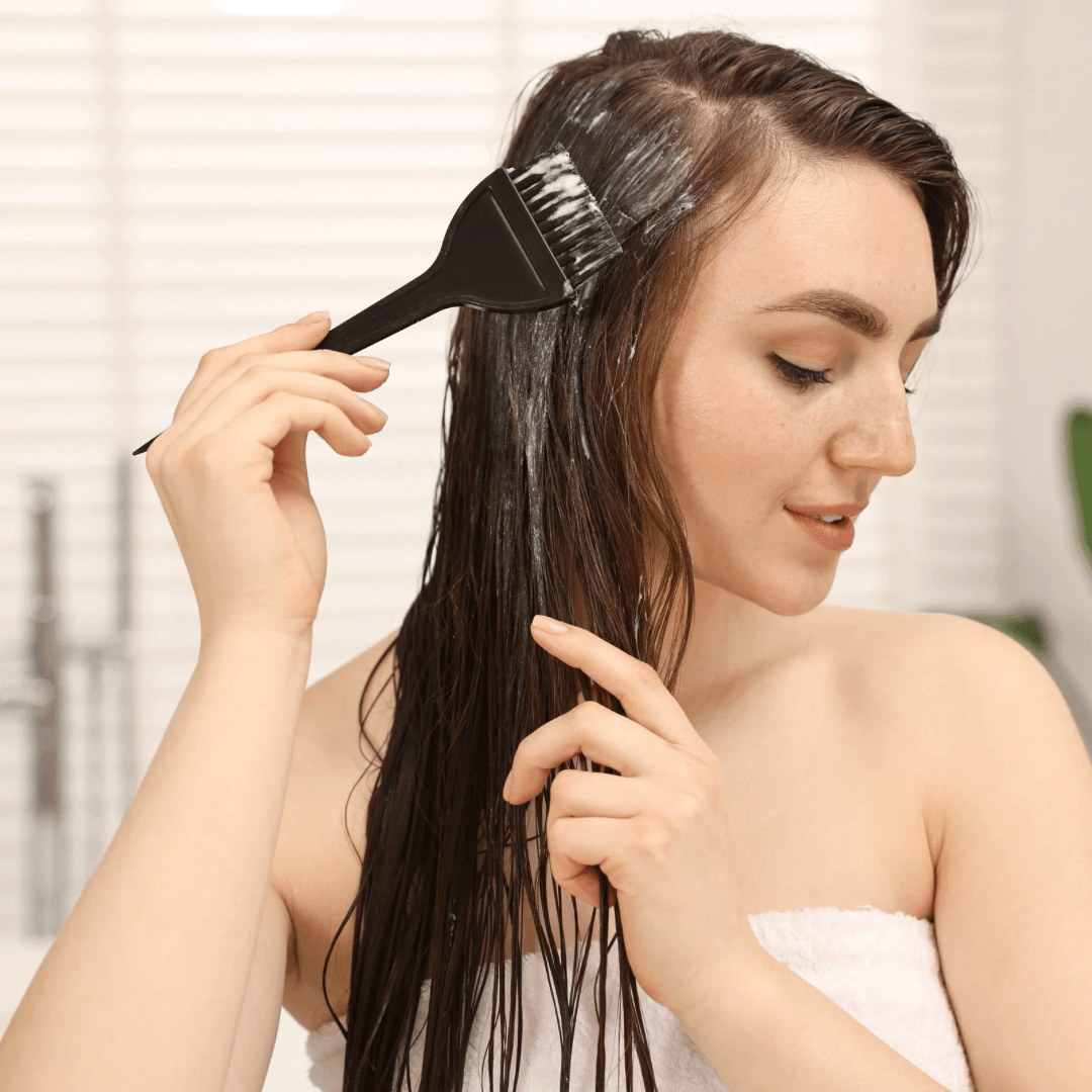 hair mask nz