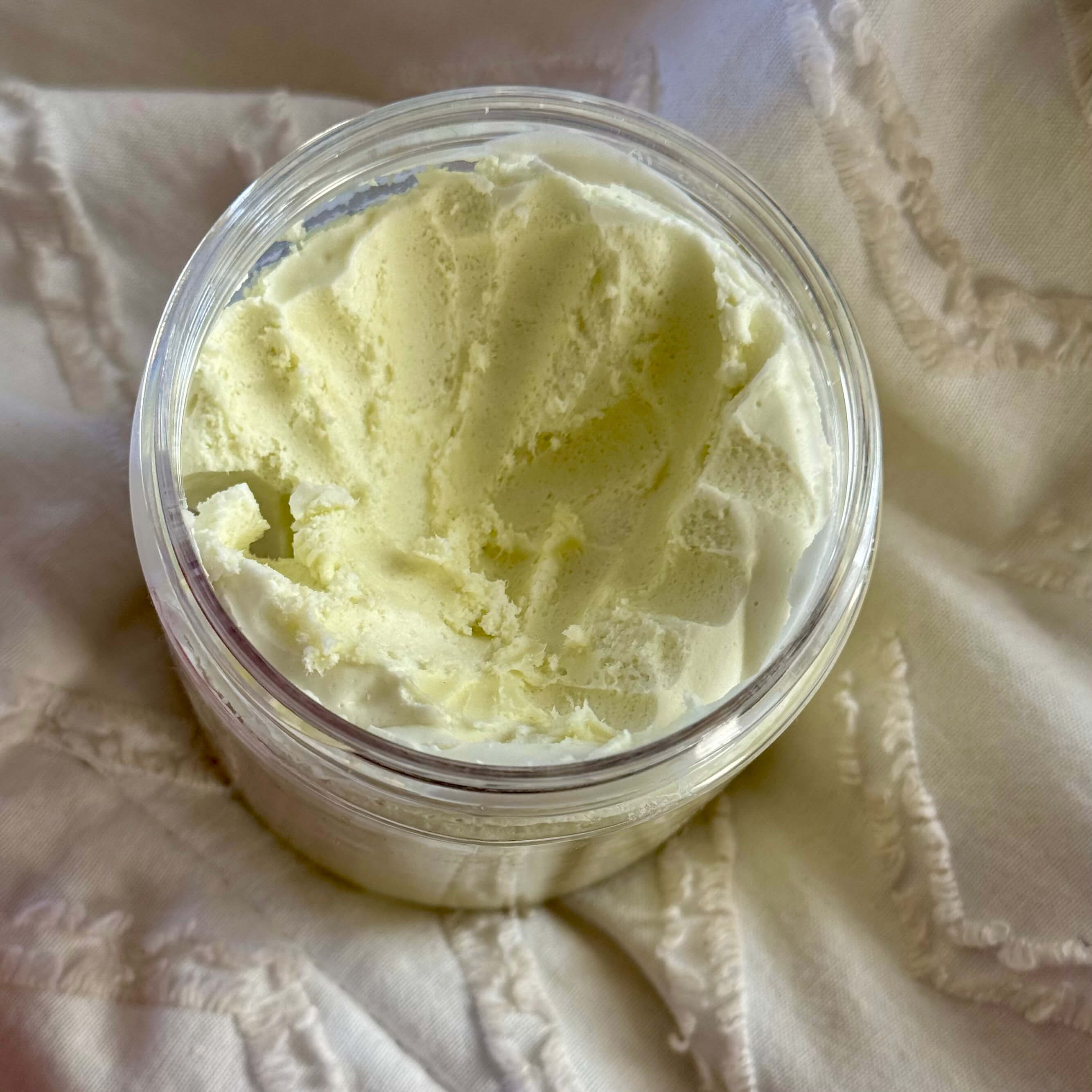 eczema cream