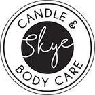 Skye Candle And Body Care
