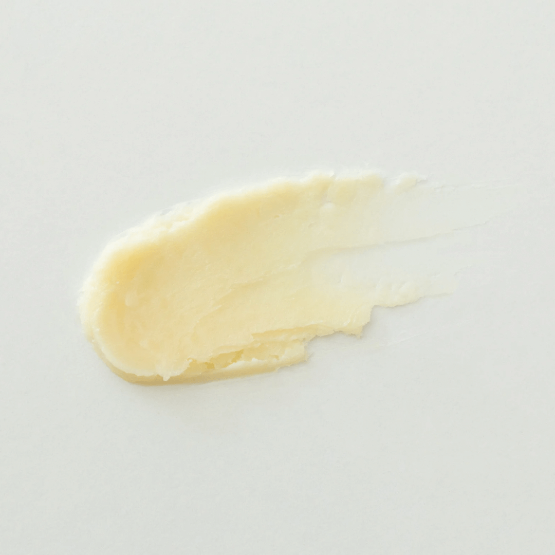 natural hair mask nz