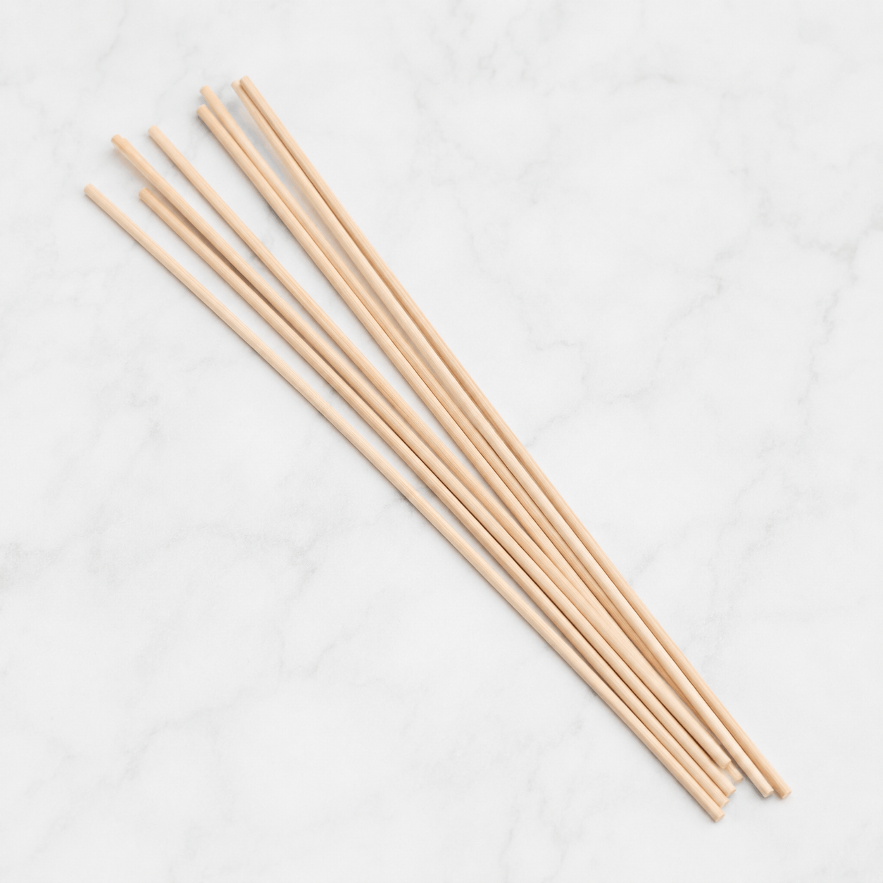 reed diffuser sticks