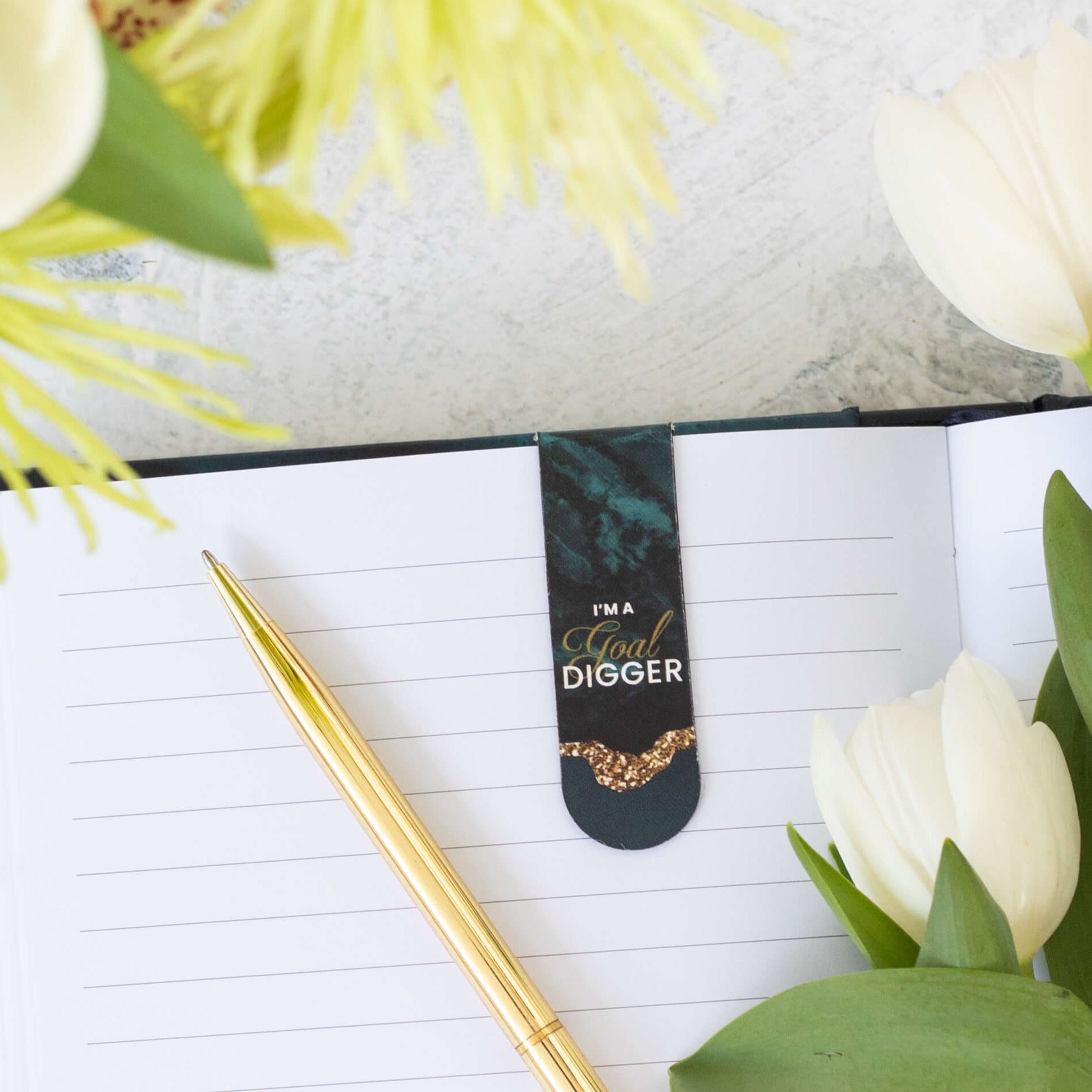 bookmark nz