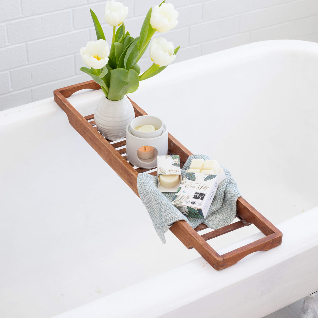 best scented wax melts nz