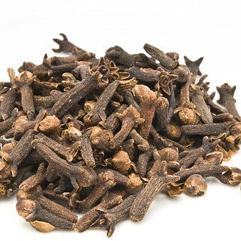 Best 100% Pure Premium Essential Oil | Natural | Clove | Aromatherapy in NZ