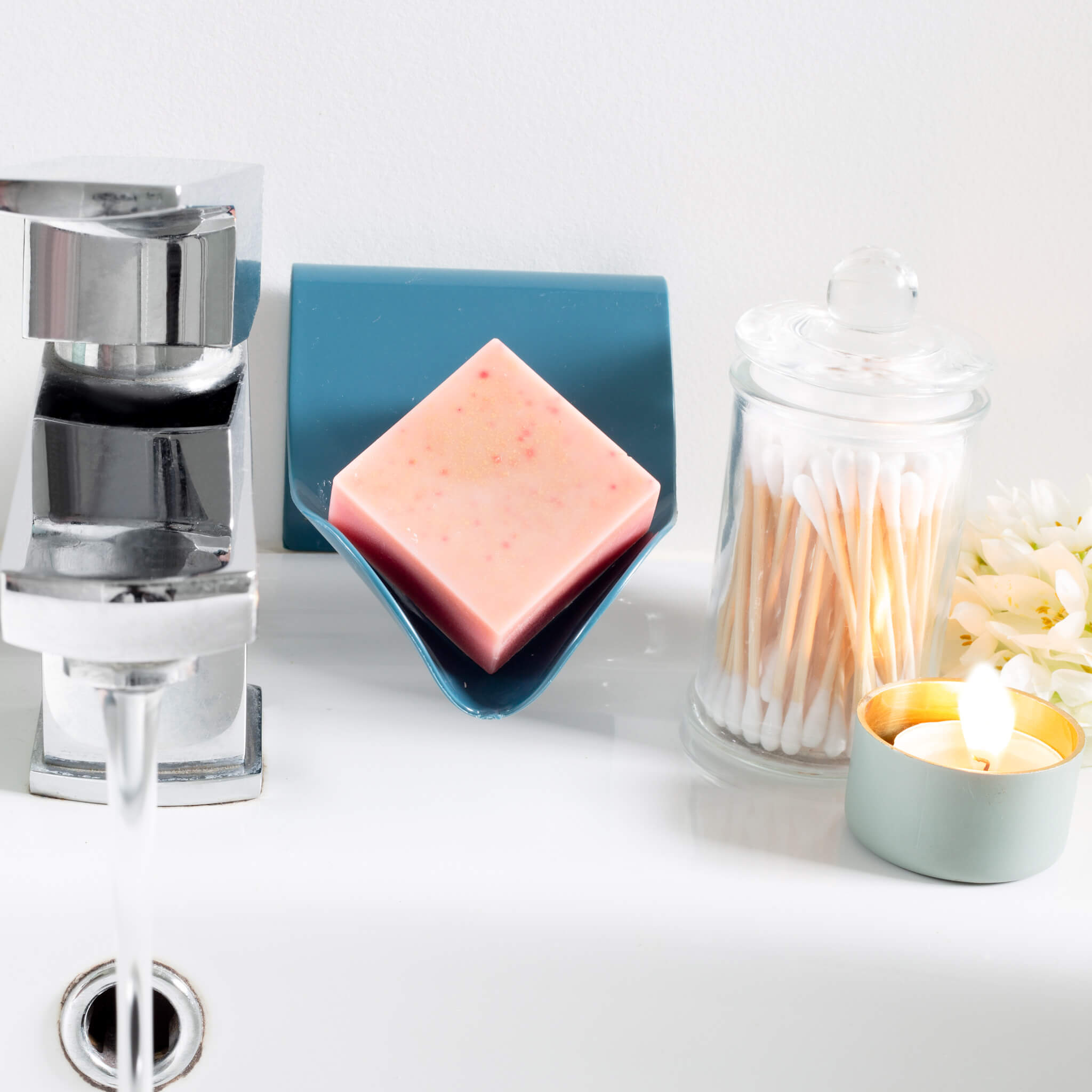 conditioner bar nz