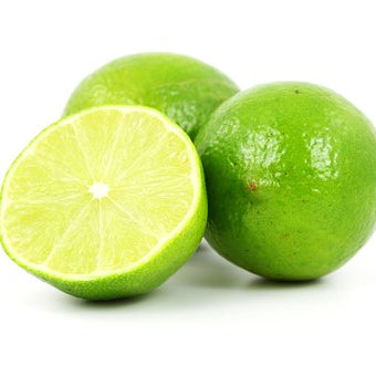Best Selling Pure Lime Essential Oils | Body and Mind NZ
