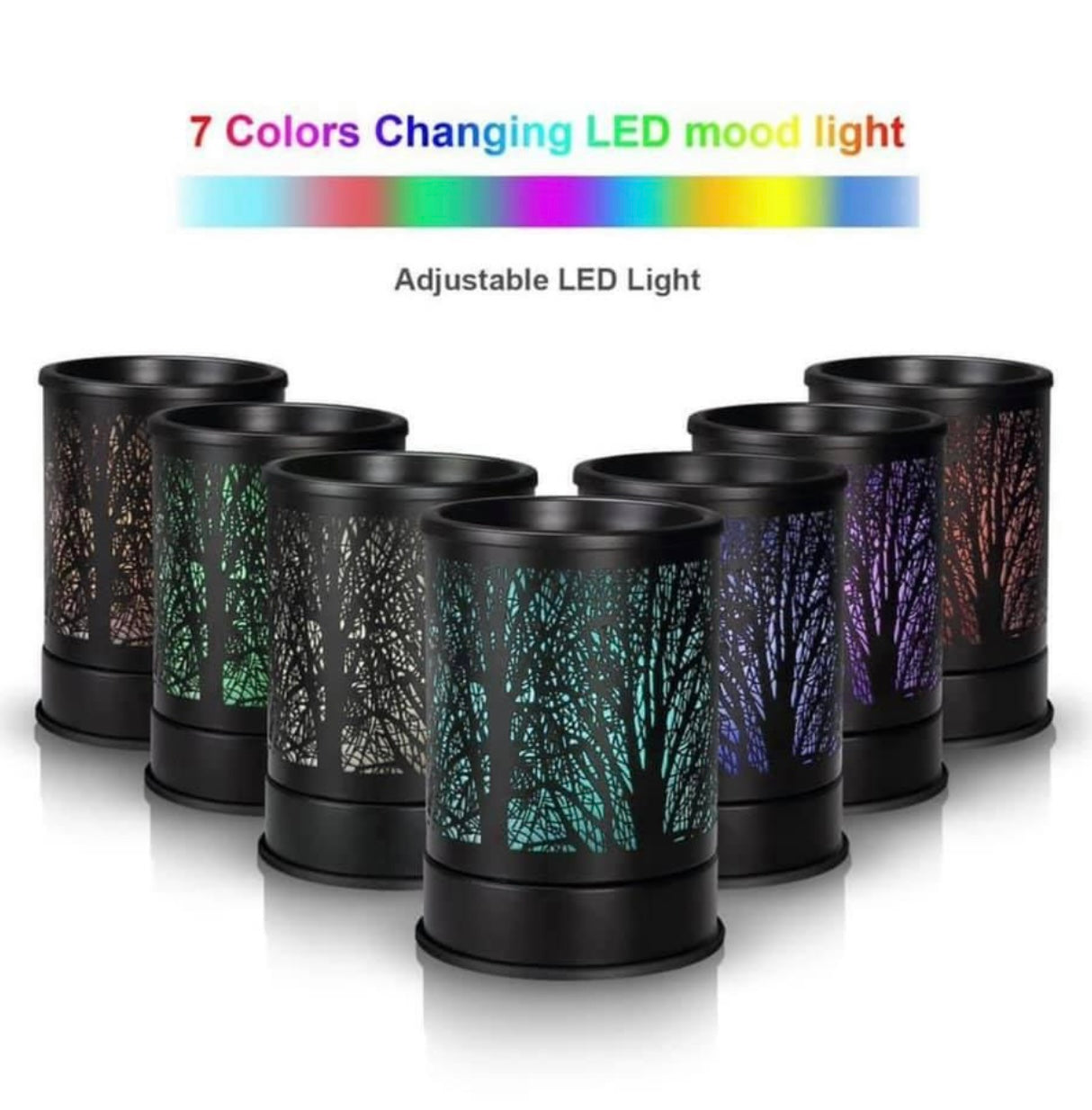 nz best electric warmer