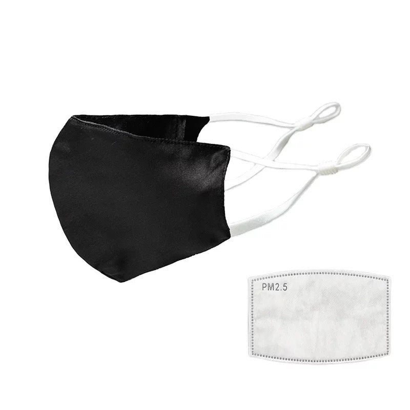 cheap filter for face mask