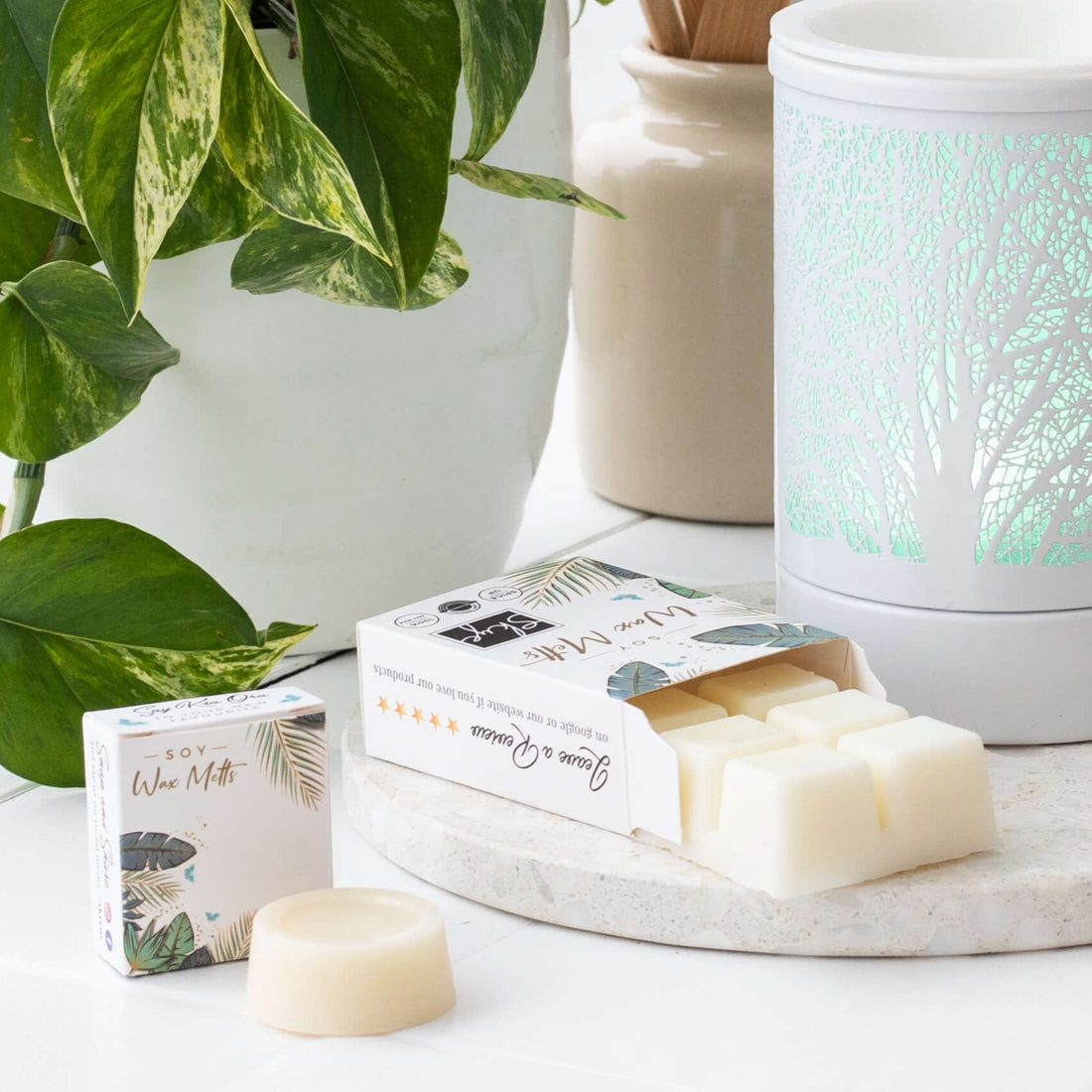 chanel 5 wax scent nz