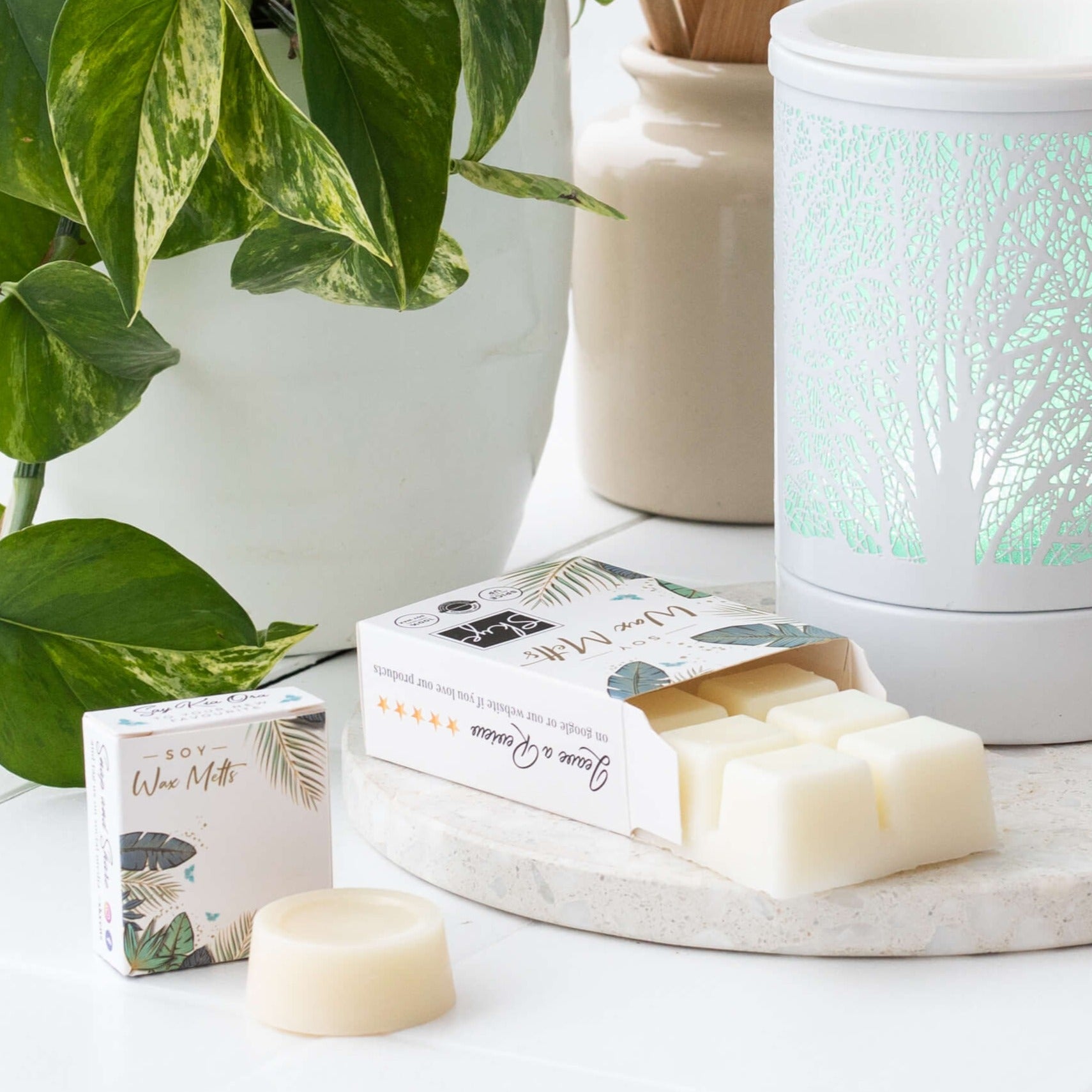 chanel 5 wax scent nz