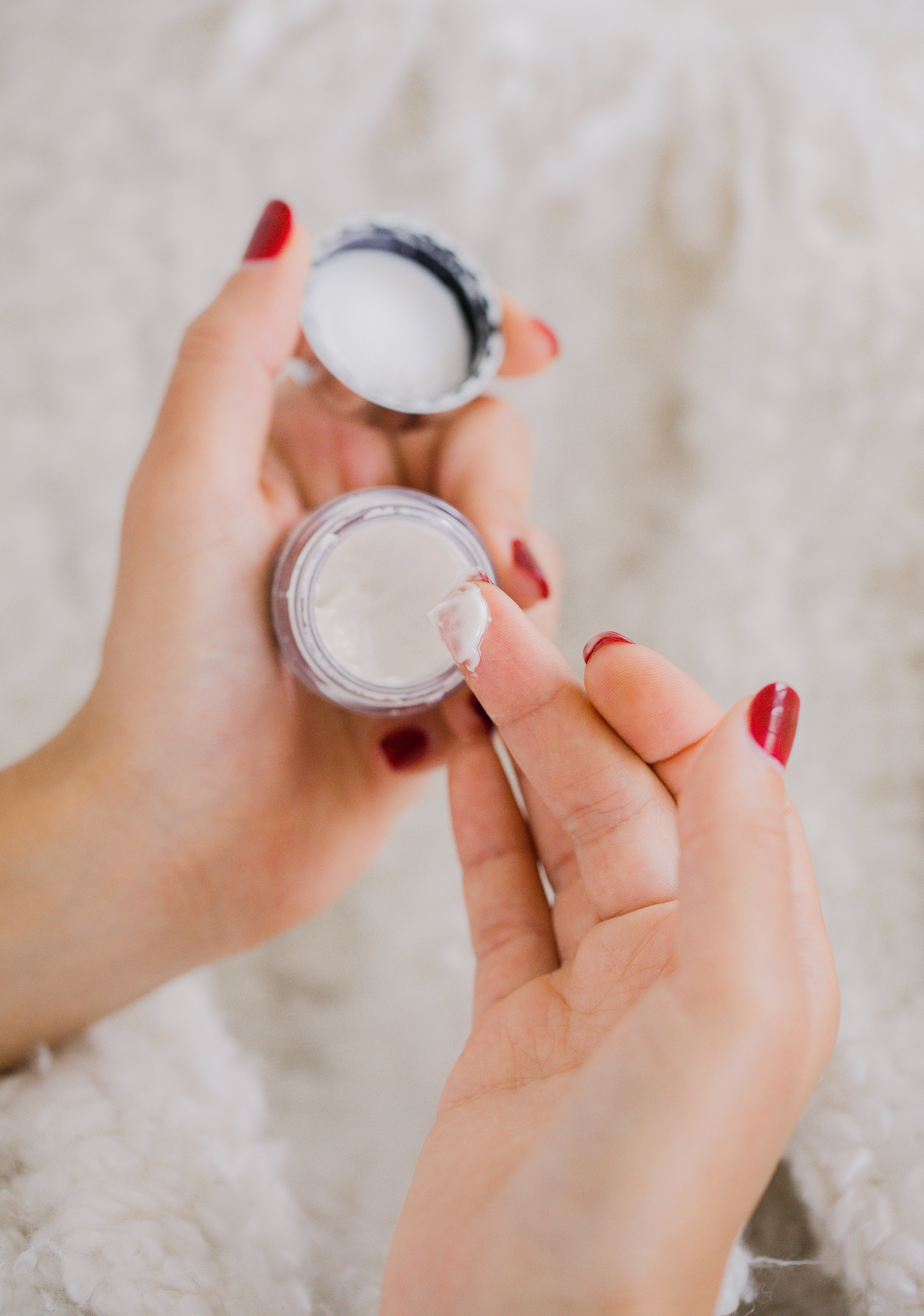 magnesium cream nz