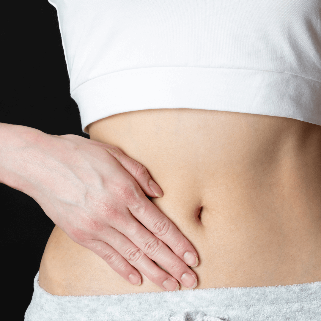 castor oil nz