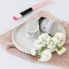 best quartz roller nz | konjac sponge