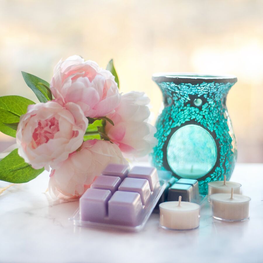 Best Value Packs | Best Gift Sets | Buy More Spend Less NZ