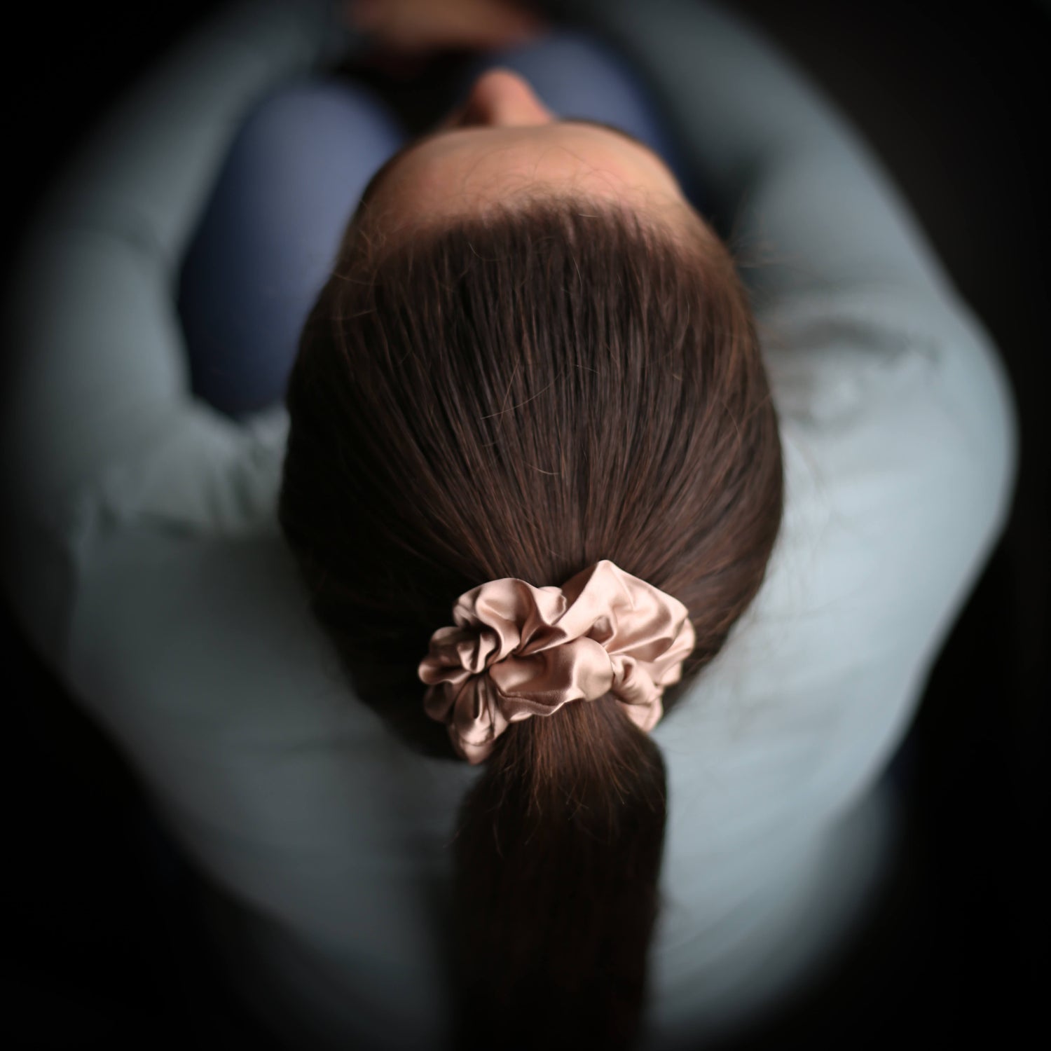 best silk product nz