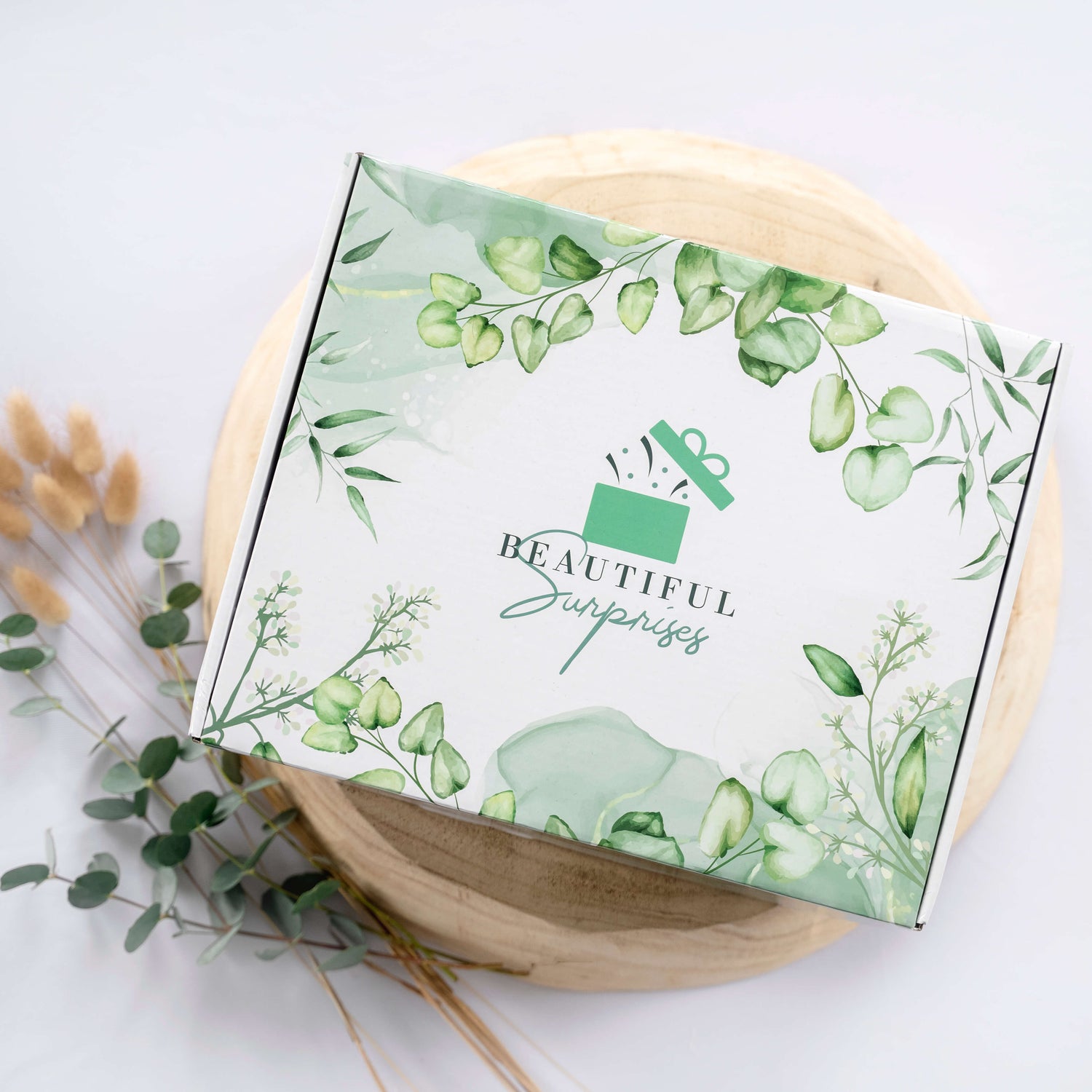 mothers day gift set nz