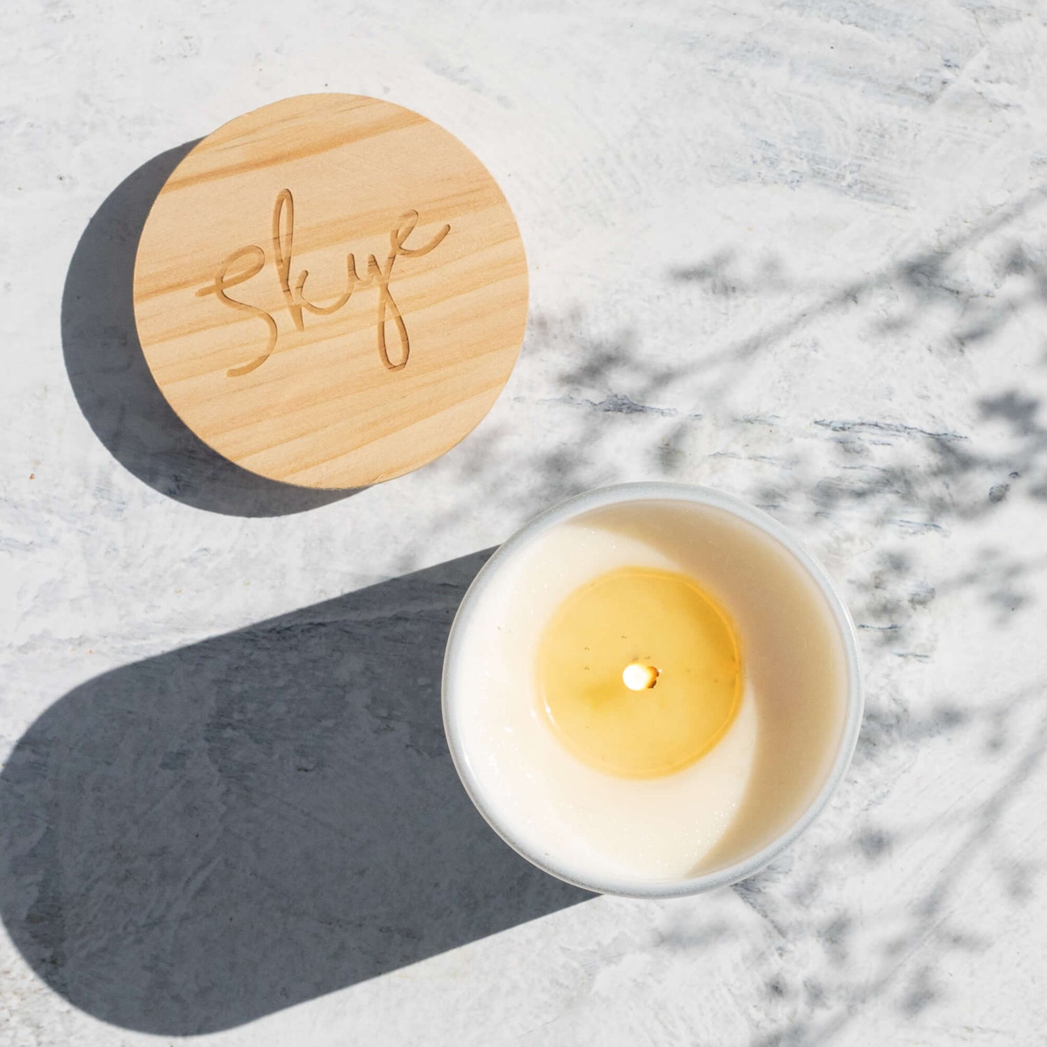  Addictive Scented Candles