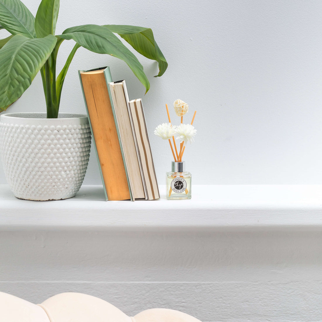 nz best diffuser