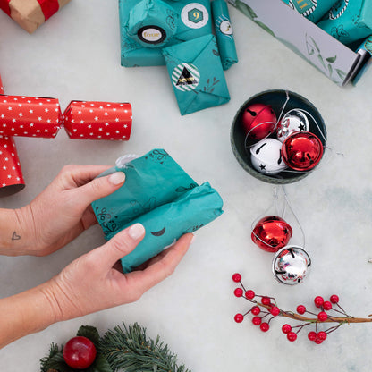 advent gift set