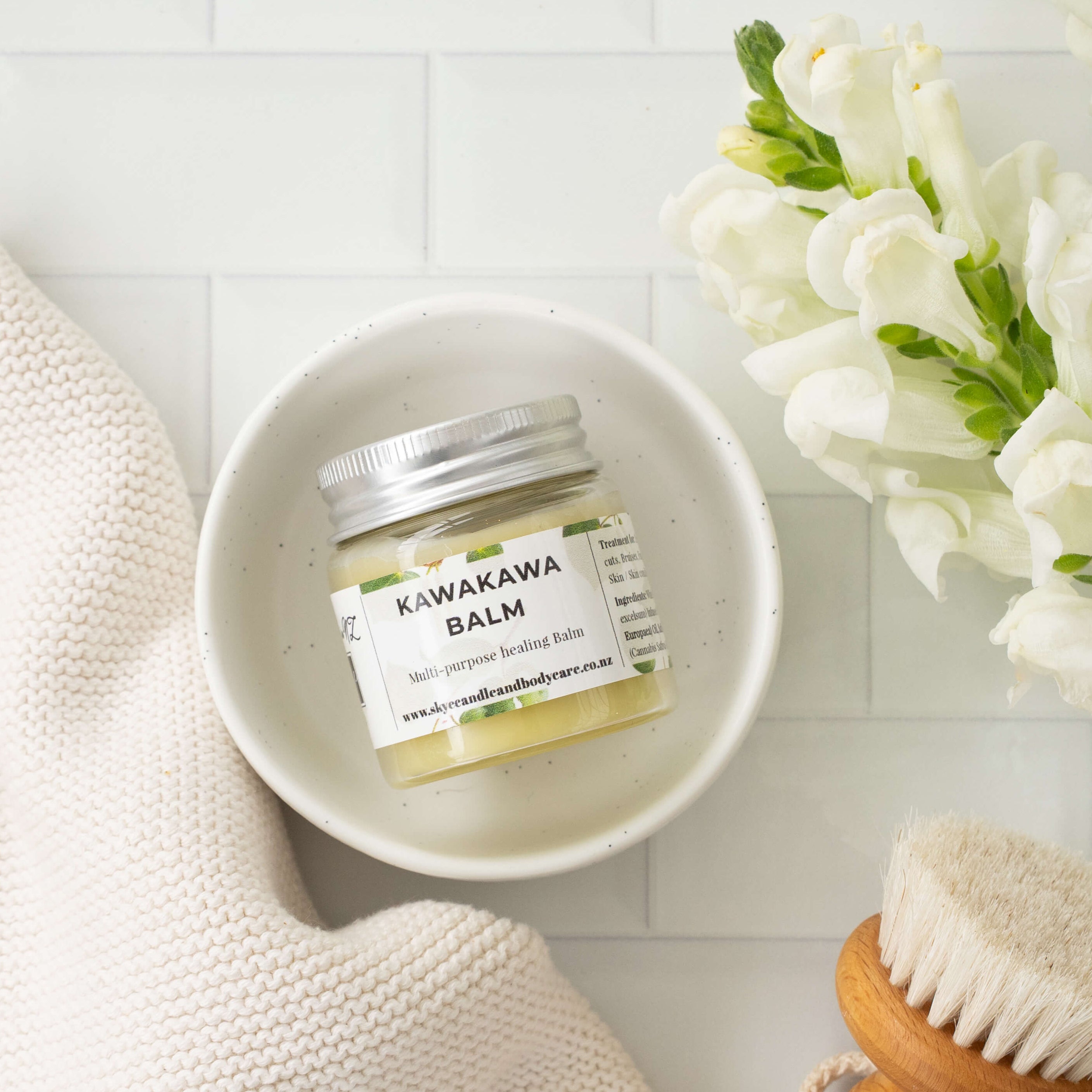 Eczema cream nz