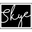 Skye Candle And Body Care logo