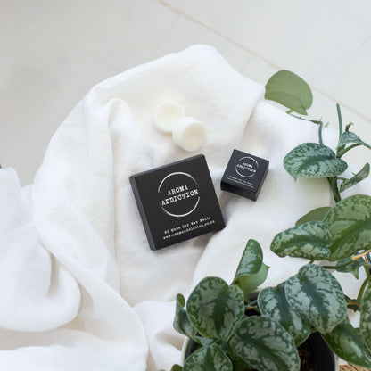 nz wax melts nz