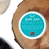 natural beard balm