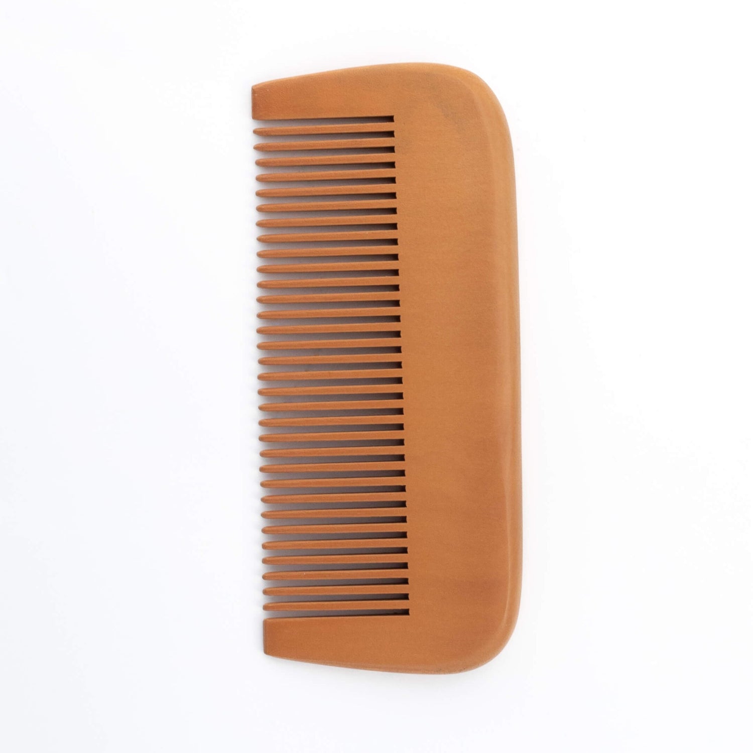 beard comb