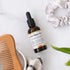best argan oil nz
