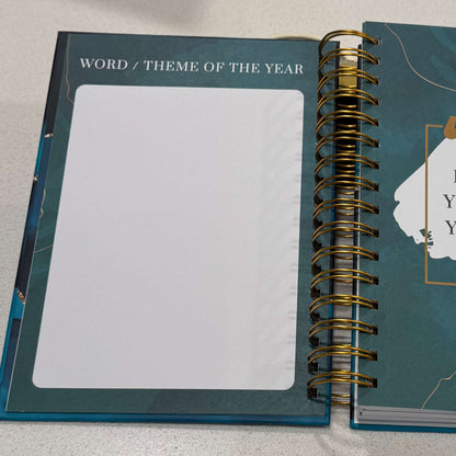 best diary nz