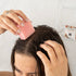 best hair conditioner