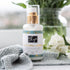 cream cleanser nz