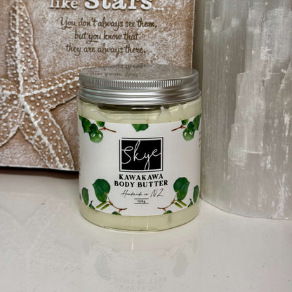 kawakawa balm nz