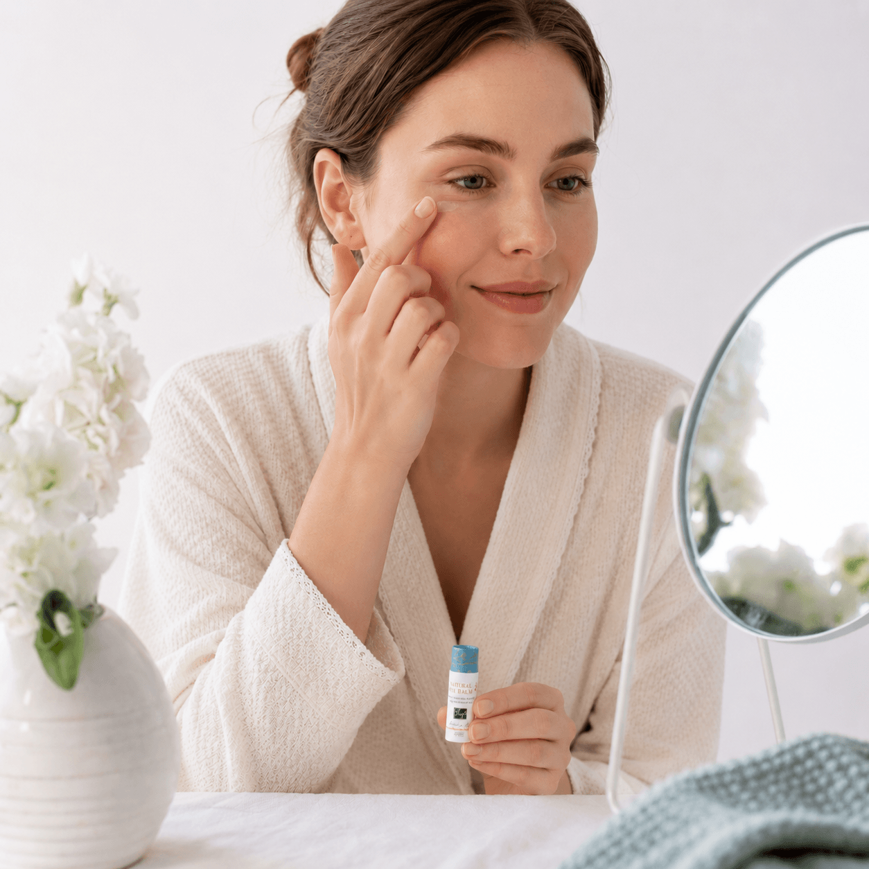 eye balm nz