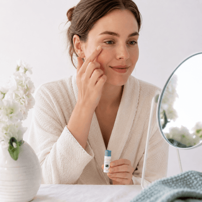 eye balm nz