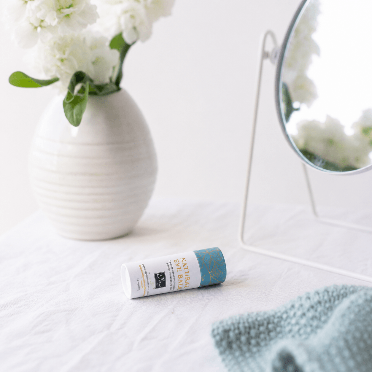 eye cream nz