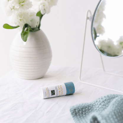 eye cream nz