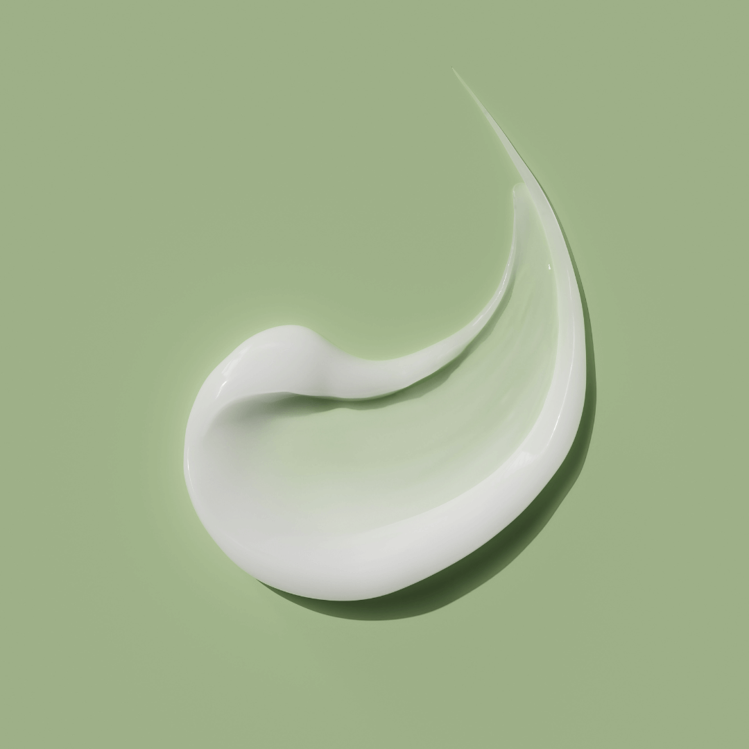 Face Cream + Lotion