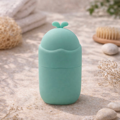 Face Ice Roller