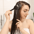 hair mask nz